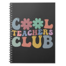 Zoek naar teacher notitieboeken Humor