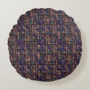 Zoek naar mudcloth kussens Afrika