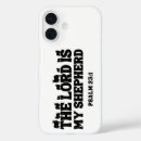 Zoek naar psalm iphone hoesjes Tweekleppig