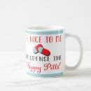 Zoek naar gelukkige pillen mokken Grappig