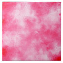 Zoek naar wolk tegels Patroon