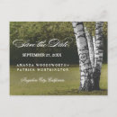 Zoek naar forest save the dates Voor iedereen