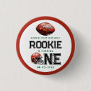 Zoek naar jaar buttons Voor kinderen