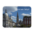 Zoek naar antwerpen magneten Stad