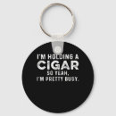 Zoek naar sigaar sleutelhangers Rokers