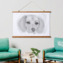 Zoek naar hond schets kunst Schattig