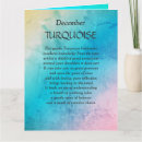 Zoek naar december kaarten Voor haar