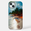 Zoek naar blauwe hemel iphone hoesjes Troebel