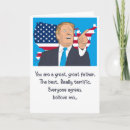 Zoek naar happy presidents day kaarten Voor hem