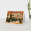 Zoek naar 1895 kaarten Vintage