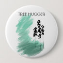 Zoek naar boom buttons Modern