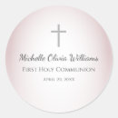 Zoek naar godsdienst stickers Voor haar