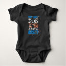 Zoek naar dierenarts babykleding Puppy
