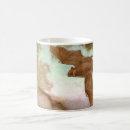 Zoek naar vampire mokken Vleermuis