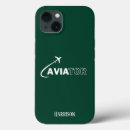 Zoek naar moon iphone hoesjes Voor hem