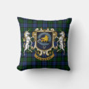Zoek naar campbell clan tartan Kerstmis