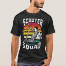 Zoek naar stunt kleding Extreme sporten