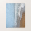 Zoek naar crash puzzels Vuurtoren