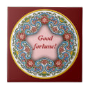 Zoek naar chinees tegels Mooi