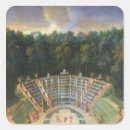 Zoek naar jongeren stickers Jean