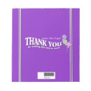 Zoek naar zo chocoladereep posters Elk persoon