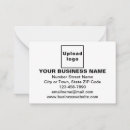 Zoek naar white notitiekaarten Klant