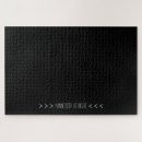 Zoek naar minnesota puzzels Minneapolis