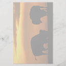 Zoek naar dierenvriend briefpapier Schattig