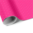 Zoek naar roze stip cadeaupapier Meisje