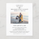 Zoek naar photo memorial Herdenkingsdienst