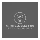 Zoek naar contractant posters Modern