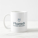 Zoek naar pharmd Doctor in de farmacie