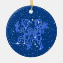 Zoek naar zodiac sign ornamenten Astrologie