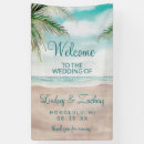 Zoek naar strand spandoeken Voor hem/haar