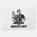 Zoek naar doek keuken handdoeken Grappig