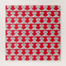 Zoek naar dalmatian puzzels Dier