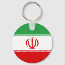 Zoek naar iran sleutelhangers Land