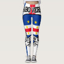 Zoek naar kaapverdië kleding Vlaggen