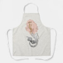 Zoek naar fantasie schorten Voor haar