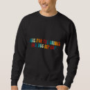 Zoek naar jaren 90 hoodies School