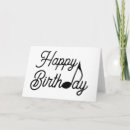 Zoek naar verjaardagskaart muziek kaarten Muzikant