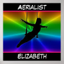 Zoek naar artiest posters Meisje