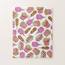 Zoek naar carnaval puzzels Circus