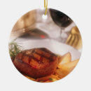 Zoek naar mignon Filet