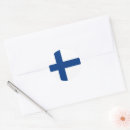 Zoek naar finse vlag stickers Elk persoon