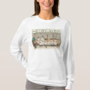 Zoek naar ontleding tshirts 18th