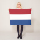 Zoek naar patiënt dekens Patriottisch