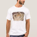 Zoek naar 04th tshirts Mozaïek