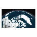 Zoek naar ijskast posters Winter