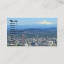 Zoek naar cityscape visitekaartjes Centrum